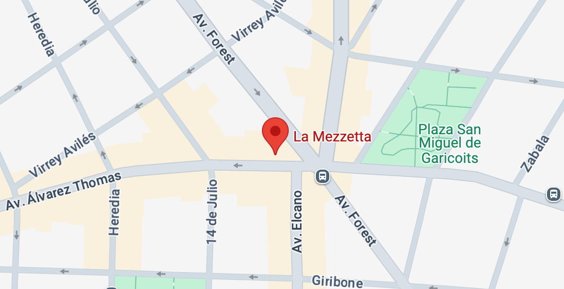 Google Maps